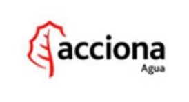 acciona