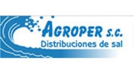 agroper