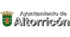 altorricon