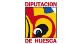 diputacion