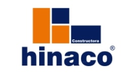 hinaco