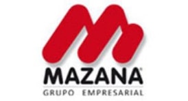 mazana