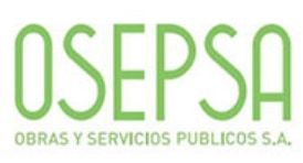 osepsa