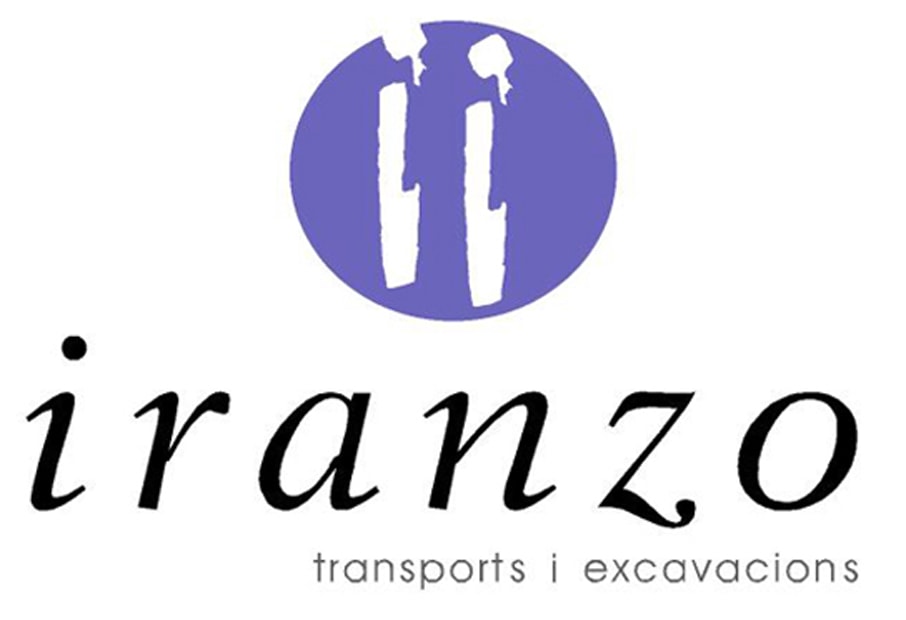 logo-iranzo