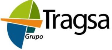 logo_TRAGSA